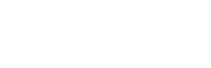灵武市广告片拍摄公司