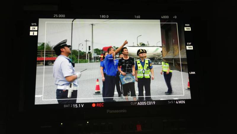 灵武市TVC拍摄：用专业镜头助力品牌曝光，让广告触达更多目标用户！