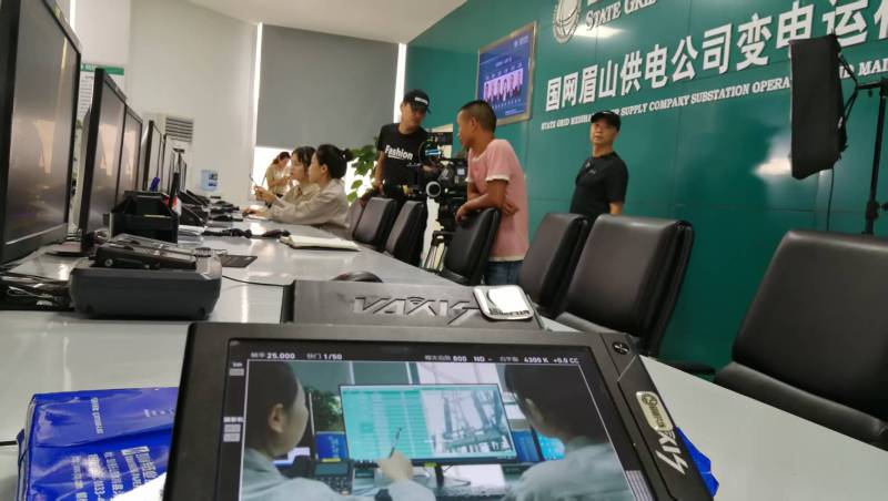 深耕本土，赋能品牌——灵武市TVC与广告片拍摄制作的价值密码