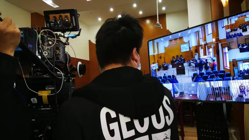 灵武市TVC制作：政企单位合规宣传，专业把控内容，官方平台适用！