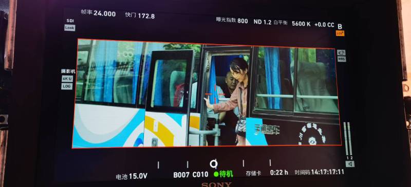 灵武市广告片制作：文旅项目专属，用故事化镜头讲好城市与景区魅力！