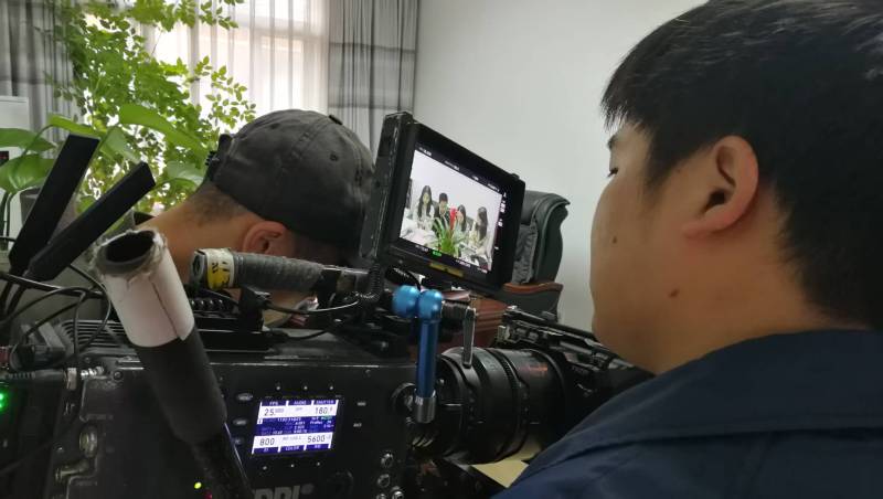 剧本杀式体验：灵武市广告片拍摄公司构建沉浸式消费决策路径