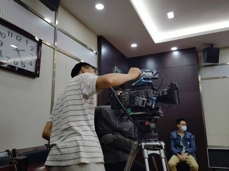 价值沉淀，长效赋能——灵武市TVC与广告片拍摄制作的长效价值构建