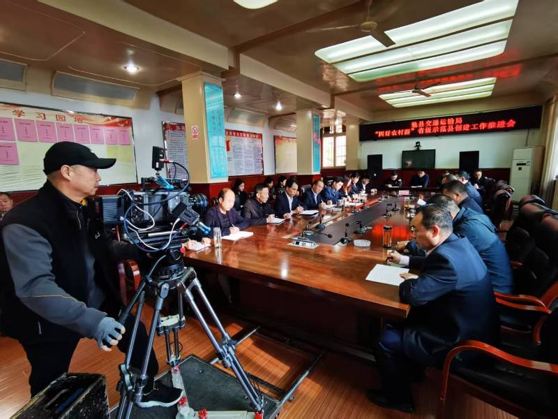 灵武市TVC制作：全流程自有团队，无外包转包，品质稳定更放心！
