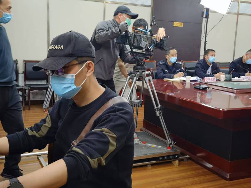 灵武市TVC拍摄公司怎么筛选？记住这3个核心标准！