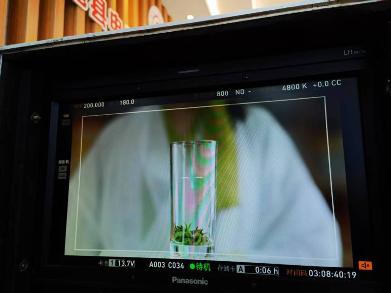 灵武市TVC拍摄：如何拍出有转化力的TVC？专业团队给出答案！