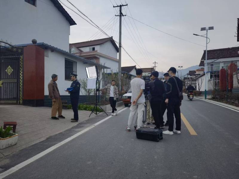 灵武市TVC制作：多版本适配全渠道投放，让广告发挥最大价值！