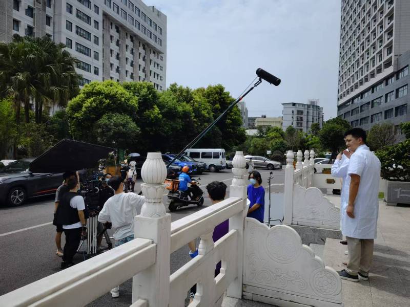 灵武市广告片拍摄公司低成本实现高规格制作的诀窍